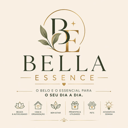 Bella Essence
