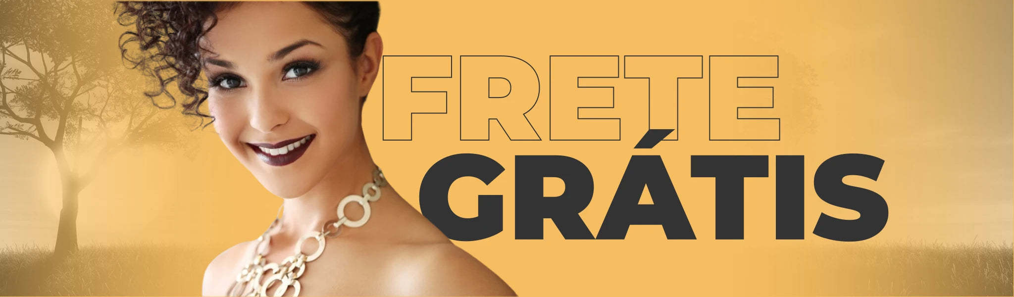 Default Banner