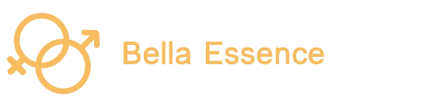 Bella Essence